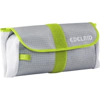 Vorschau: Edelrid Ice Gear Bag - Steigeisentasche - Bild 2