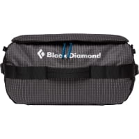 Black Diamond StoneHauler 45L  - Reisetasche