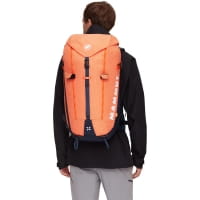 Vorschau: Mammut Trion 38 - Alpin-Rucksack arumita-marine - Bild 25 Vorschau: Mammut Trion 38 - Alpin-Rucksack arumita-marine - Bild 25