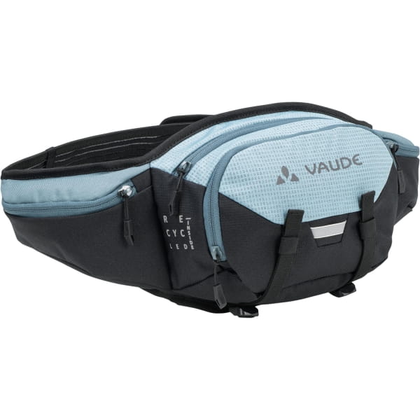 VAUDE Moab Hip Pack 3 - Bike Hüfttasche nordic blue - Bild 25
