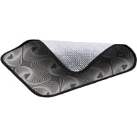 Vorschau: UQUIP Flexy 44 - Sitzkissen - Bild 3