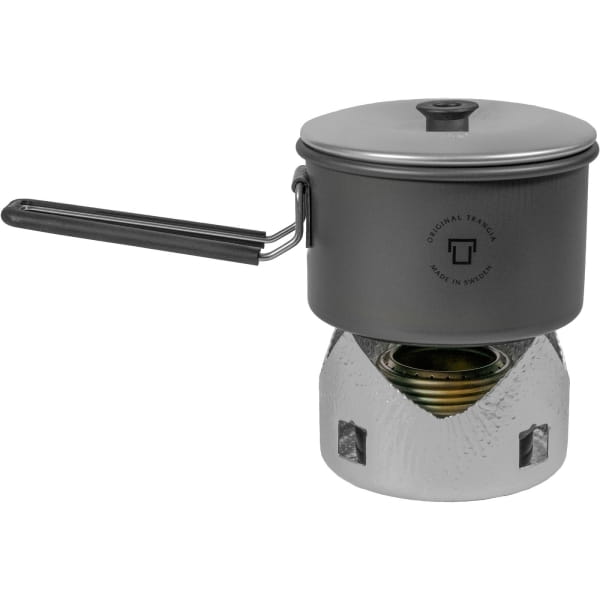 Trangia Micro Original HA - Minikocher - Bild 1