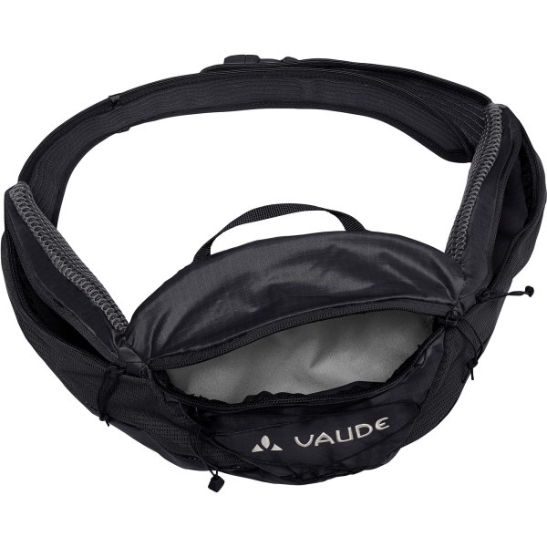 VAUDE Uphill Hip Pack 2 - Bike Hüfttasche black - Bild 31 VAUDE Uphill Hip Pack 2 - Bike Hüfttasche black - Bild 31