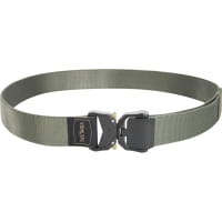Tatonka Stretch Belt 38 BC - Gürtel