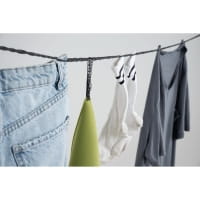 Vorschau: COCOON Travel Clothesline - Wäscheleine - Bild 5