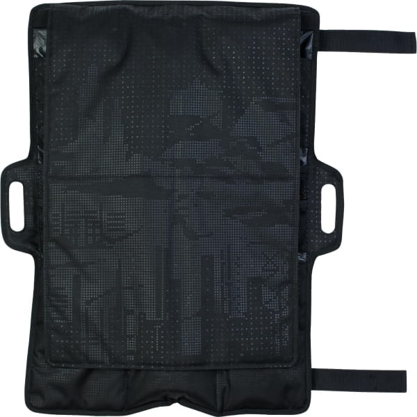 EVOC Gear Wrap L - Packtasche black - Bild 3