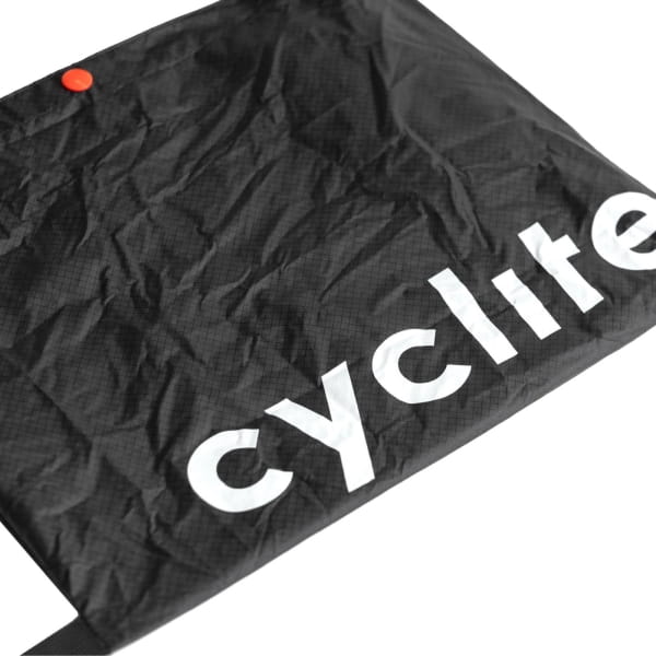 cyclite Musette 02 - Einkaufstasche - Bild 4