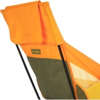Vorschau: Helinox Chair One Highback (re) - Faltstuhl flame multi block - Bild 54