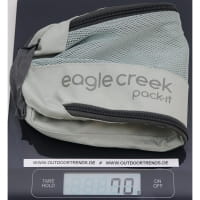 Vorschau: Eagle Creek Pack-It™ Reveal Slim Cube M - Packwürfel - Bild 16