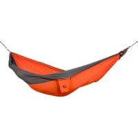 TICKET TO THE MOON Original Hammock - Hängematte