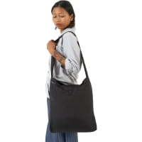 TICKET TO THE MOON Eco Bag M - Einkaufstasche