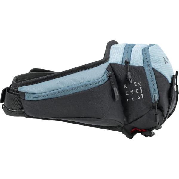 VAUDE Moab Hip Pack 3 - Bike Hüfttasche nordic blue - Bild 28