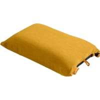 mango-golden oak