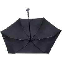 Vorschau: Origin Outdoors Piko - Regenschirm black - Bild 5 Vorschau: Origin Outdoors Piko - Regenschirm black - Bild 5