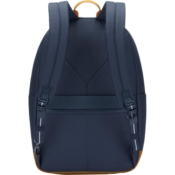 pacsafe GO 25L Backpack - Daypack coastal blue - Bild 31 pacsafe GO 25L Backpack - Daypack coastal blue - Bild 31
