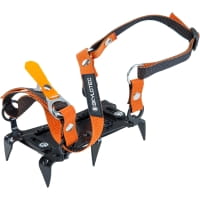 SKYLOTEC Mini Crampon 6P - Grödel