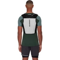 Vorschau: Mammut Aenergy TR 5 Men - Laufweste black-cloud - Bild 6 Vorschau: Mammut Aenergy TR 5 Men - Laufweste black-cloud - Bild 6