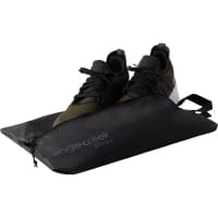 Vorschau: Eagle Creek Pack-It™ Isolate Shoe Sack - Schuhtasche black - Bild 4