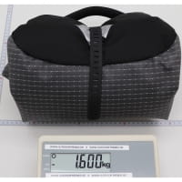 Vorschau: Black Diamond StoneHauler 90L - Reisetasche - Bild 9 Vorschau: Black Diamond StoneHauler 90L - Reisetasche - Bild 9