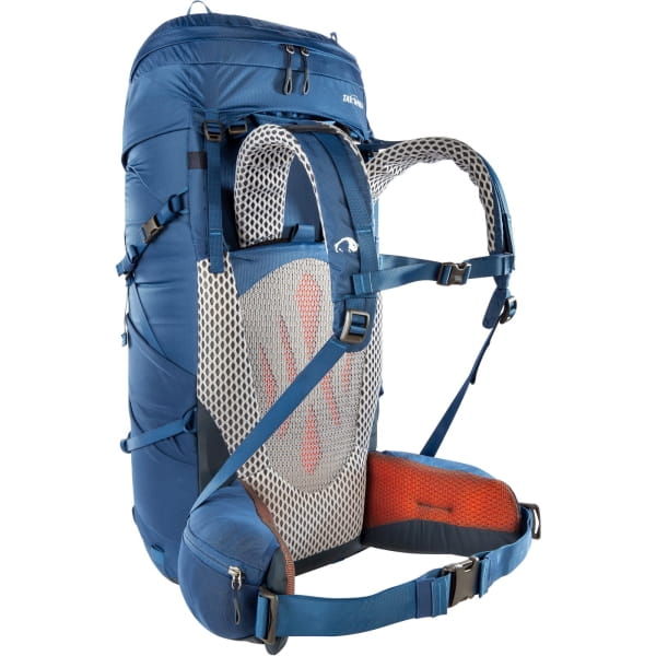 Tatonka Pyrox 45+10 - Trekkingrucksack darker blue - Bild 6 Tatonka Pyrox 45+10 - Trekkingrucksack darker blue - Bild 6