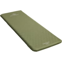 Sea to Summit Camp Plus S.I. Mat Rectangular - Isomatte
