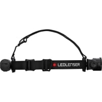 Vorschau: Ledlenser H7R Core - Stirnlampe - Bild 10 Vorschau: Ledlenser H7R Core - Stirnlampe - Bild 10