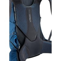 Vorschau: Rab Exion 65 - Wander- & Trekkingrucksack - Bild 8