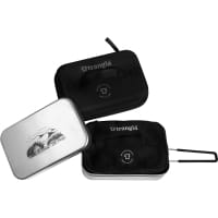 Vorschau: Trangia Mess Tin Large - Anniversary Set Aufbewahrungsdose - Bild 2