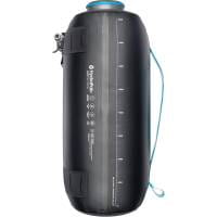 Vorschau: HydraPak Expedition 8 Liter - Wassersack black - Bild 3 Vorschau: HydraPak Expedition 8 Liter - Wassersack black - Bild 3