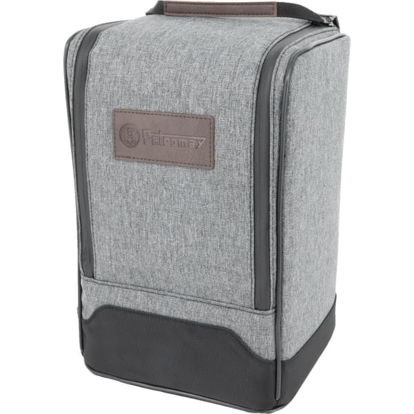 Petromax Transporttasche für LED Laterne LM500 - Bild 1