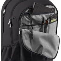 Vorschau: deuter Giga SL - Damen-Laptop-Rucksack black - Bild 25 Vorschau: deuter Giga SL - Damen-Laptop-Rucksack black - Bild 25