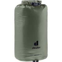deuter Light Drypack - Packsack