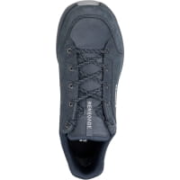 Vorschau: Lowa Renegade EVO GTX Lo - Wanderschuhe navy-stone - Bild 5 Vorschau: Lowa Renegade EVO GTX Lo - Wanderschuhe navy-stone - Bild 5