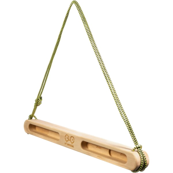 YY VERTICAL La Baguette - Kletter-Trainingsboard - Bild 3