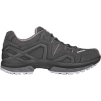 Lowa Gorgon GTX - Leicht-Wanderschuhe