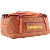 Patagonia Black Hole Duffel 40L - Handgepäcktasche