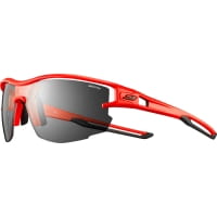 Vorschau: JULBO Aero Reactiv 0-3 - Sonnenbrille orange-schwarz - Bild 1 Vorschau: JULBO Aero Reactiv 0-3 - Sonnenbrille orange-schwarz - Bild 1