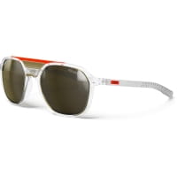 Vorschau: JULBO Slack Cover Spectron 3 Polarized - Brille kristall-camel - Bild 11 Vorschau: JULBO Slack Cover Spectron 3 Polarized - Brille kristall-camel - Bild 11