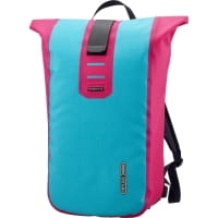 ORTLIEB Velocity Lite Cyber 23L - Daypack