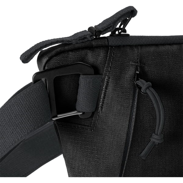 Eagle Creek Stash RFID Sling Bag - Umhängetasche black - Bild 3 Eagle Creek Stash RFID Sling Bag - Umhängetasche black - Bild 3