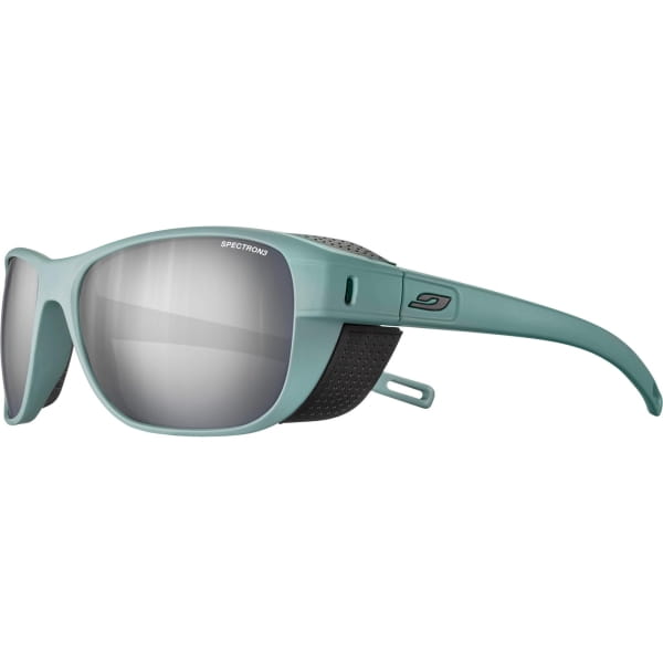 JULBO Camino L Spectron 3 - Sonnenbrille olivgrün-schwarz - Bild 1