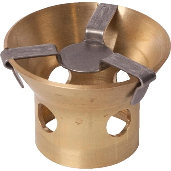 Primus Burner Top für OmniLite - Brenneraufsatz - Bild 1 Primus Burner Top für OmniLite - Brenneraufsatz - Bild 1