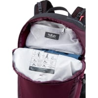 Vorschau: Rab Protium 25 ND - Tagesrucksack - Bild 9