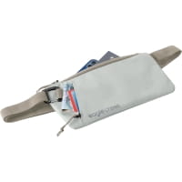 Vorschau: Eagle Creek Stash RFID Sling Bag - Umhängetasche storm grey - Bild 15