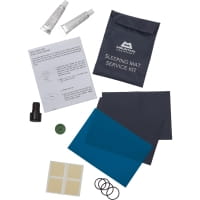 Vorschau: Mountain Equipment Sleeping Mat Service Kit - Reparaturkit für Schlafmatten - Bild 1