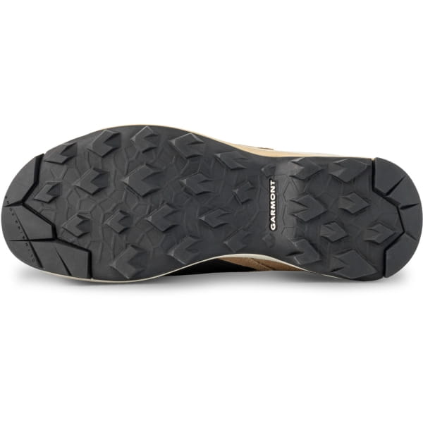 Garmont Women's Dragontail - Approach Schuhe beige - Bild 5 Garmont Women's Dragontail - Approach Schuhe beige - Bild 5