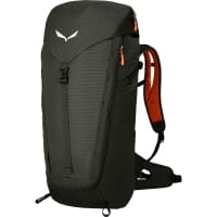 Salewa Alp Mate 36 - Trekkingrucksack