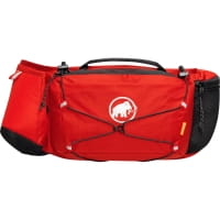 Vorschau: Mammut Lithium Waistpack - Hüfttasche mammut red - Bild 20 Vorschau: Mammut Lithium Waistpack - Hüfttasche mammut red - Bild 20