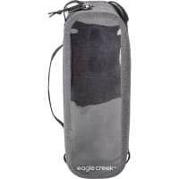 Vorschau: Eagle Creek Pack-It™ Dry Slim Cube graphite - Bild 1