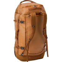 Vorschau: Eagle Creek Cargo Hauler Wheeled Duffel 130L - Reisetasche iron orange - Bild 19